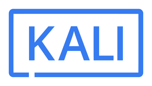 Kali Linux